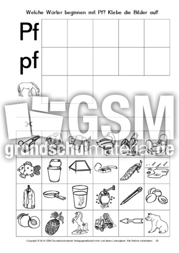 Übungen-zu-Anlauten-Bayerndruck-B 25.pdf